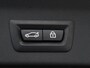 BMW X3 xDrive20i High Executive M-sport | Panoramadak | Head-up | Leder | Adaptive cruise | Camera | Park assist | Climate control | Stoelverwarming | Full LED | 3 zone klimaat |
