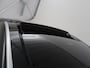BMW X3 xDrive20i High Executive M-sport | Panoramadak | Head-up | Leder | Adaptive cruise | Camera | Park assist | Climate control | Stoelverwarming | Full LED | 3 zone klimaat |
