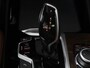 BMW X3 xDrive20i High Executive M-sport | Panoramadak | Head-up | Leder | Adaptive cruise | Camera | Park assist | Climate control | Stoelverwarming | Full LED | 3 zone klimaat |