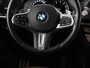 BMW X3 xDrive20i High Executive M-sport | Panoramadak | Head-up | Leder | Adaptive cruise | Camera | Park assist | Climate control | Stoelverwarming | Full LED | 3 zone klimaat |