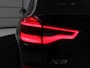 BMW X3 xDrive20i High Executive M-sport | Panoramadak | Head-up | Leder | Adaptive cruise | Camera | Park assist | Climate control | Stoelverwarming | Full LED | 3 zone klimaat |