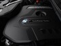 BMW X3 xDrive20i High Executive M-sport | Panoramadak | Head-up | Leder | Adaptive cruise | Camera | Park assist | Climate control | Stoelverwarming | Full LED | 3 zone klimaat |
