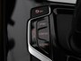BMW X3 xDrive20i High Executive M-sport | Panoramadak | Head-up | Leder | Adaptive cruise | Camera | Park assist | Climate control | Stoelverwarming | Full LED | 3 zone klimaat |