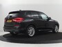 BMW X3 xDrive20i High Executive M-sport | Panoramadak | Head-up | Leder | Adaptive cruise | Camera | Park assist | Climate control | Stoelverwarming | Full LED | 3 zone klimaat |
