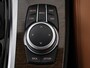 BMW X3 xDrive20i High Executive M-sport | Panoramadak | Head-up | Leder | Adaptive cruise | Camera | Park assist | Climate control | Stoelverwarming | Full LED | 3 zone klimaat |