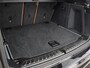 BMW X3 xDrive20i High Executive M-sport | Panoramadak | Head-up | Leder | Adaptive cruise | Camera | Park assist | Climate control | Stoelverwarming | Full LED | 3 zone klimaat |