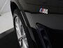 BMW X3 xDrive20i High Executive M-sport | Panoramadak | Head-up | Leder | Adaptive cruise | Camera | Park assist | Climate control | Stoelverwarming | Full LED | 3 zone klimaat |