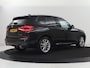 BMW X3 xDrive20i High Executive M-sport | Panoramadak | Head-up | Leder | Adaptive cruise | Camera | Park assist | Climate control | Stoelverwarming | Full LED | 3 zone klimaat |