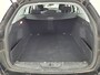 Peugeot 308 SW 1.2 PureTech Blue Lease Active 1e-Eig. & Keurig-Onderh. BOVAG-Garantie. NL-Auto.