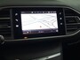 Peugeot 308 SW 1.2 PureTech Blue Lease Active 1e-Eig. & Keurig-Onderh. BOVAG-Garantie. NL-Auto.