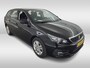 Peugeot 308 SW 1.2 PureTech Blue Lease Active 1e-Eig. & Keurig-Onderh. BOVAG-Garantie. NL-Auto.
