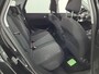 Peugeot 308 SW 1.2 PureTech Blue Lease Active 1e-Eig. & Keurig-Onderh. BOVAG-Garantie. NL-Auto.