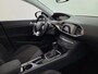 Peugeot 308 SW 1.2 PureTech Blue Lease Active 1e-Eig. & Keurig-Onderh. BOVAG-Garantie. NL-Auto.
