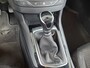 Peugeot 308 SW 1.2 PureTech Blue Lease Active 1e-Eig. & Keurig-Onderh. BOVAG-Garantie. NL-Auto.