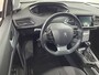 Peugeot 308 SW 1.2 PureTech Blue Lease Active 1e-Eig. & Keurig-Onderh. BOVAG-Garantie. NL-Auto.