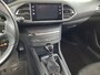Peugeot 308 SW 1.2 PureTech Blue Lease Active 1e-Eig. & Keurig-Onderh. BOVAG-Garantie. NL-Auto.