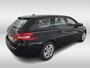 Peugeot 308 SW 1.2 PureTech Blue Lease Active 1e-Eig. & Keurig-Onderh. BOVAG-Garantie. NL-Auto.