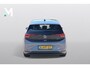 Volkswagen ID.3 First 58 kWh SOH92% CarPlay ACC LMV Clima