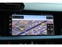 Audi A3 Sportback 30 TFSI S-Line Edition S-Tronic 115pk
