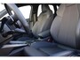 Audi A3 Sportback 30 TFSI S-Line Edition S-Tronic 115pk
