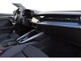 Audi A3 Sportback 30 TFSI S-Line Edition S-Tronic 115pk