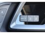 Audi A3 Sportback 30 TFSI S-Line Edition S-Tronic 115pk