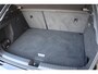 Audi A3 Sportback 30 TFSI S-Line Edition S-Tronic 115pk