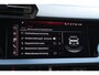 Audi A3 Sportback 30 TFSI S-Line Edition S-Tronic 115pk