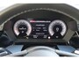 Audi A3 Sportback 30 TFSI S-Line Edition S-Tronic 115pk