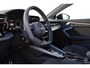 Audi A3 Sportback 30 TFSI S-Line Edition S-Tronic 115pk