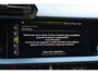 Audi A3 Sportback 30 TFSI S-Line Edition S-Tronic 115pk