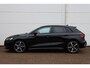 Audi A3 Sportback 30 TFSI S-Line Edition S-Tronic 115pk