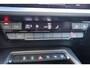 Audi A3 Sportback 30 TFSI S-Line Edition S-Tronic 115pk