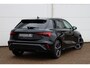 Audi A3 Sportback 30 TFSI S-Line Edition S-Tronic 115pk