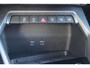 Audi A3 Sportback 30 TFSI S-Line Edition S-Tronic 115pk