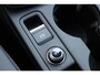 Audi A3 Sportback 30 TFSI S-Line Edition S-Tronic 115pk