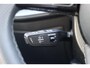 Audi A3 Sportback 30 TFSI S-Line Edition S-Tronic 115pk