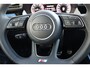 Audi A3 Sportback 30 TFSI S-Line Edition S-Tronic 115pk