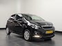 Peugeot 108 1.0 e-VTi Active