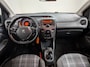 Peugeot 108 1.0 e-VTi Active