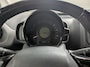 Peugeot 108 1.0 e-VTi Active