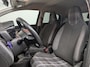 Peugeot 108 1.0 e-VTi Active
