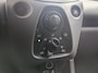 Peugeot 108 1.0 e-VTi Active