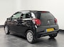 Peugeot 108 1.0 e-VTi Active