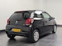 Peugeot 108 1.0 e-VTi Active