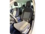 Volkswagen Golf 1.2 TSI Trendline AIRCO/CRUISE/APK/NAP