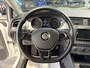 Volkswagen Golf 1.2 TSI Trendline AIRCO/CRUISE/APK/NAP