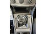 Volkswagen Golf 1.2 TSI Trendline AIRCO/CRUISE/APK/NAP