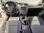Volkswagen Golf 1.2 TSI Trendline AIRCO/CRUISE/APK/NAP