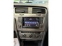 Volkswagen Golf 1.2 TSI Trendline AIRCO/CRUISE/APK/NAP